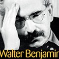 Walter Benjamin.jpg